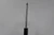 Wesco 051151 Replacement Hydraulic Jack Assembly for Hydraulic Stacker-32902531