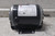 U.S. Motors D12B2NZA9 1/2 HP 1725 RPM 115VAC Split-Phase General Purpose Motor-36251542