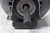 U.S. Motors D12B2NZA9 1/2 HP 1725 RPM 115VAC Split-Phase General Purpose Motor-36251542