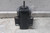 U.S. Motors D12B2NZA9 1/2 HP 1725 RPM 115VAC Split-Phase General Purpose Motor-36251542