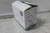U.S. Motors D12B2NZA9 1/2 HP 1725 RPM 115VAC Split-Phase General Purpose Motor-36251542