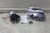 Everflo EF5500-QA-BOX 12VDC 3/4 In Intake Size Electric Sprayer Pump-71245134