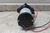 Everflo EF5500-QA-BOX 12VDC 3/4 In Intake Size Electric Sprayer Pump-71245134