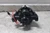 Everflo EF5500-QA-BOX 12VDC 3/4 In Intake Size Electric Sprayer Pump-71245134