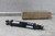 Chief 211325 2-1/2 In Bore Dia 12 In Stroke L Tie-Rod Hydraulic Cylinder-65808623