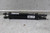 Chief 211325 2-1/2 In Bore Dia 12 In Stroke L Tie-Rod Hydraulic Cylinder-65808623