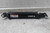 Chief 211325 2-1/2 In Bore Dia 12 In Stroke L Tie-Rod Hydraulic Cylinder-65808623