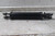 Chief 211325 2-1/2 In Bore Dia 12 In Stroke L Tie-Rod Hydraulic Cylinder-65808623