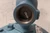 Val-Matic 10T01-6TT-C6B5Y 1 In 300 PSI Air Vacuum Valve w/Throttling Device-19707617