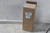 Val-Matic 10T01-6TT-C6B5Y 1 In 300 PSI Air Vacuum Valve w/Throttling Device-19707617