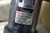 Asahi 1257007 5 Pk 3/4 In Pipe Size 840 Micron PVC Y Strainer-39572658