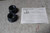 Asahi 1257007 5 Pk 3/4 In Pipe Size 840 Micron PVC Y Strainer-39572658
