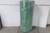K-Flex USA 6RSHF048070 4 Ft Width 70 Ft L Green Thermal Insulation Sheet-50284952