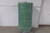 K-Flex USA 6RSHF048070 4 Ft Width 70 Ft L Green Thermal Insulation Sheet-50284952