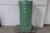 K-Flex USA 6RSHF048070 4 Ft Width 70 Ft L Green Thermal Insulation Sheet-50284952