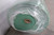 K-Flex USA 6RSHF048070 4 Ft Width 70 Ft L Green Thermal Insulation Sheet-50284952