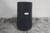 Winix 786A16 120V 110 Sq Ft Max Coverage Area Air Purifier-89882658