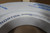 Norton 66253246972 20 In Wheel Dia 3 In Thickness 46 Grit Surface Grinding Wheel-52919744