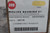 Moline Bearing 19221108 1-1/2 In Bore Diameter Pillow Block Bearing-76157042
