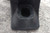 Moline Bearing 19221108 1-1/2 In Bore Diameter Pillow Block Bearing-76157042