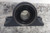 Moline Bearing 19221108 1-1/2 In Bore Diameter Pillow Block Bearing-76157042