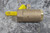 Apollo 75-104-41 10 Pk 3/4 In Connection Size Manual Two-Way Ball Valve-60151865