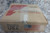 Apollo 75-104-41 10 Pk 3/4 In Connection Size Manual Two-Way Ball Valve-60151865