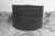 Norton 66253370802 20 Pk 9 In Diameter Type 27 Depressed Center Grinding Wheel-68399510