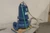 Goulds Water Technology WS3032D3 3 HP 230VAC 3-Phase Sewage Ejector Pump-69753674