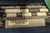 Goulds Water Technology WS3032D3 3 HP 230VAC 3-Phase Sewage Ejector Pump-69753674