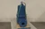 Goulds Water Technology WS3032D3 3 HP 230VAC 3-Phase Sewage Ejector Pump-69753674