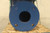 Goulds Water Technology WS3032D3 3 HP 230VAC 3-Phase Sewage Ejector Pump-69753674