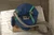 Goulds Water Technology WS3032D3 3 HP 230VAC 3-Phase Sewage Ejector Pump-69753674