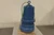 Goulds Water Technology WS3032D3 3 HP 230VAC 3-Phase Sewage Ejector Pump-69753674