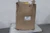Goulds Water Technology WS3032D3 3 HP 230VAC 3-Phase Sewage Ejector Pump-69753674