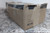 B-Line by Eaton 12394462 5 Pk 9.6 In Overall L Support Blocks with Strut Channel-49208965