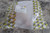 Viega Propress 20727 3 In x 1-1/2 In Press-Fit Connection Crimp Tee Fitting-51854953