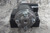 Aro K213PD 3/8 In NPT 4-Way 2-Position Double Pilot Pneumatic Valve-17225230