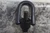 ADB Hoist Rings 33316 5 Pk 1/2"-13 Thread 2,250 Lb Working Load Limit Hoist Ring-90159272