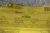 ADB Hoist Rings 33102 3/4"-10 Thread Size 7,000 Lb Working Load Limit Hoist Ring-78470859