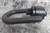 ADB Hoist Rings 33102 3/4"-10 Thread Size 7,000 Lb Working Load Limit Hoist Ring-78470859