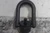 ADB Hoist Rings 33102 3/4"-10 Thread Size 7,000 Lb Working Load Limit Hoist Ring-78470859