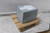 Micron LVGP G005K1KF7A03 120/24V Output 5 kVA General Purpose Transformer-91033674