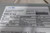 Micron LVGP G005K1KF7A03 120/24V Output 5 kVA General Purpose Transformer-91033674