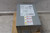 Micron LVGP G005K1KF7A03 120/24V Output 5 kVA General Purpose Transformer-91033674