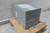 Micron LVGP G005K1KF7A03 120/24V Output 5 kVA General Purpose Transformer-91033674