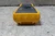 Fluke FLK-179/CWG 1000V Max Voltage Measurement Digital Multimeter-51954234