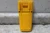Fluke FLK-179/CWG 1000V Max Voltage Measurement Digital Multimeter-51954234