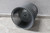 Lennox 85L52 15 In Wheel Diameter Steel Replacement Blower Wheel-73290859