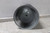 Lennox 85L52 15 In Wheel Diameter Steel Replacement Blower Wheel-73290859